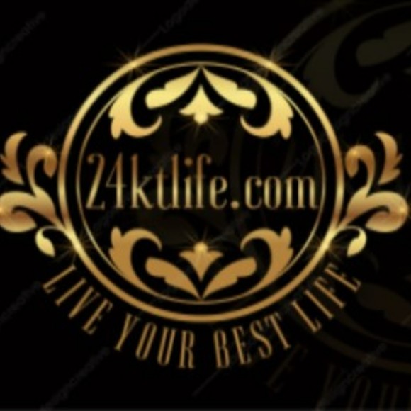 24ktlife